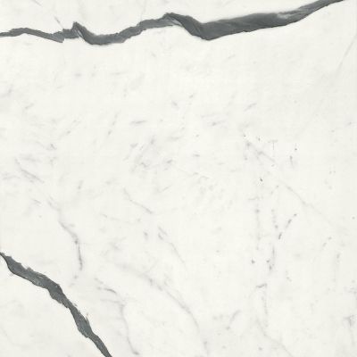 Bianco Marble Systems White WLE00008