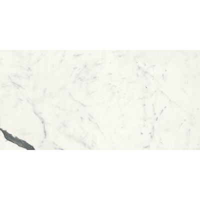 Bianco Marble Systems White WLE00016