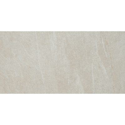 Ivory Marble Systems Beige WLE00460