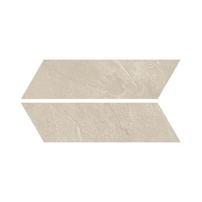 Ivory Marble Systems Beige WLE00508