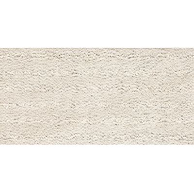 Ivory Marble Systems Beige WNB00283