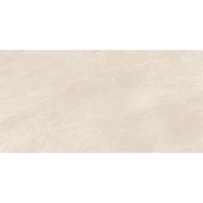 Ivory Marble Systems Beige WNB00284