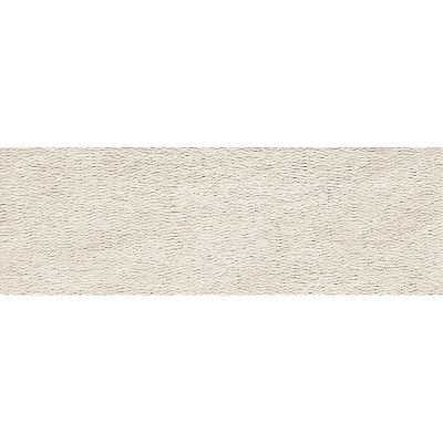 Ivory Marble Systems Beige WNB00481