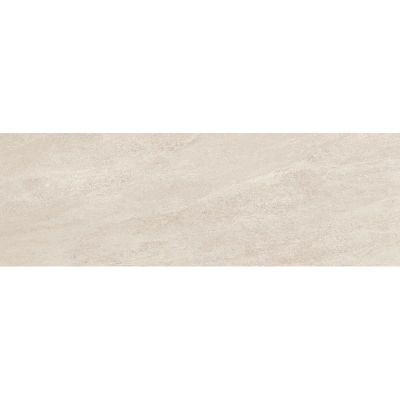 Ivory Marble Systems Beige WNB00482