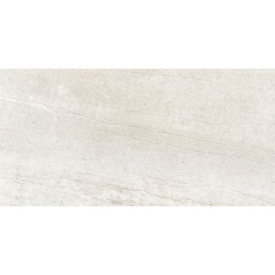 Snow Marble Systems White WNB00546