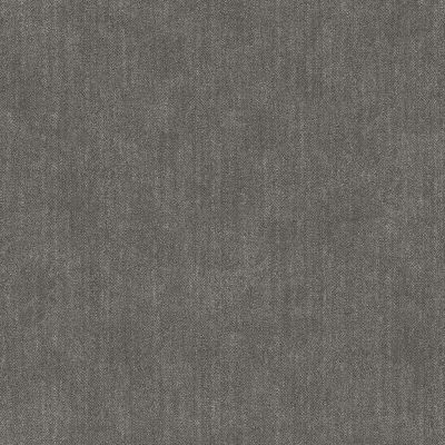 Forbo Flotex Woven Bisque FOR-234734