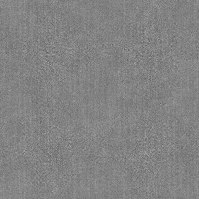 Forbo Flotex Woven Sterling FOR-234740