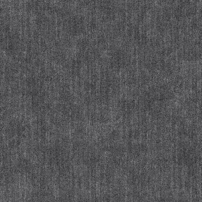 Forbo Flotex Woven Stonybrook FOR-234738