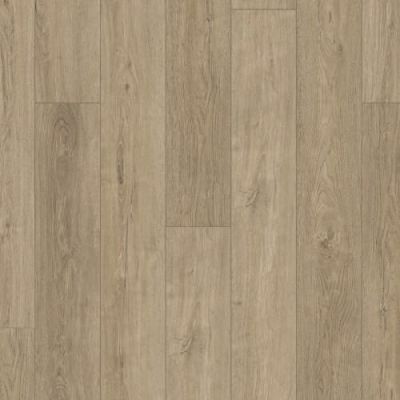 International Flooring Company Canyon Signature+ Cumberland Hickory WP0860_00010