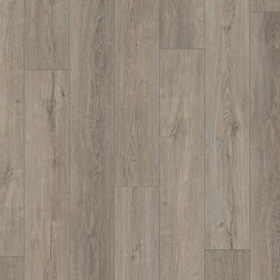 International Flooring Company Canyon Signature+ Ocoee Hickory WP0860_00011