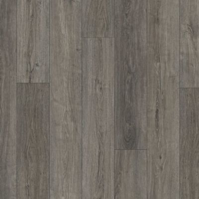 International Flooring Company Canyon Signature+ Nantahala Hickory WP0860_00012