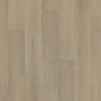 International Flooring Company Canyon Signature XL Pisgah Oak WP1272_00009