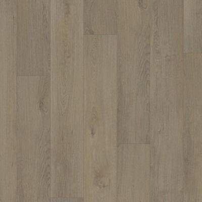 International Flooring Company Canyon Signature XL New River Oak WP1272_00010