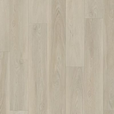 International Flooring Company Canyon Signature XL Cloudland Walnut WP1272_00012