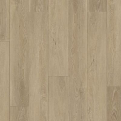 International Flooring Company Canyon Signature XL Sweetwater Walnut WP1272_00013