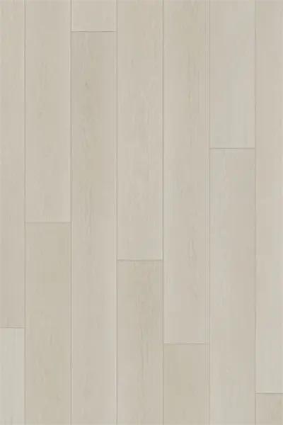 Ifc Alpine Reserve Bergen Oak WP1584-0004