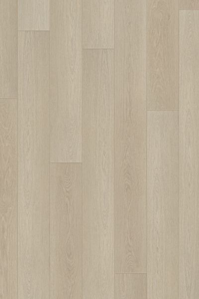 Ifc Alpine Reserve Lucerne Oak WP1584-0007