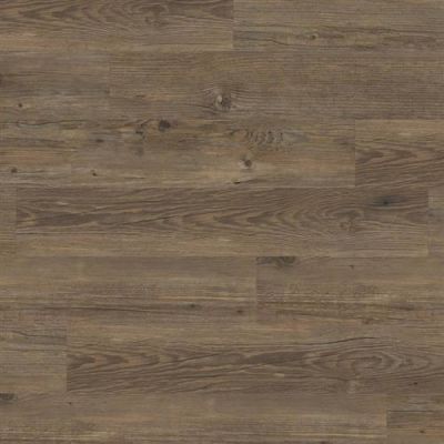 Karndean Opus Ignea WP313 WP313