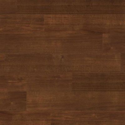 Karndean Opus Rubra WP316 WP316