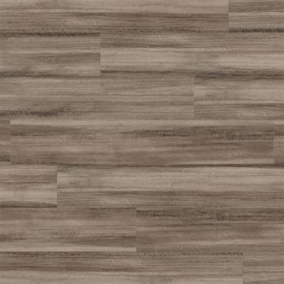 Karndean Opus Canitia WP322 WP322
