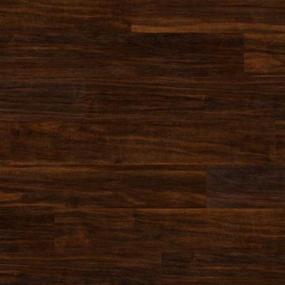 Karndean Opus Tergo WP324 WP324