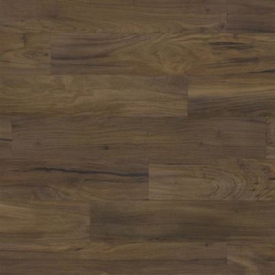 Karndean Opus Natural Walnut WP326 WP326