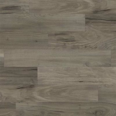 Karndean Opus Washed Walnut WP328 WP328