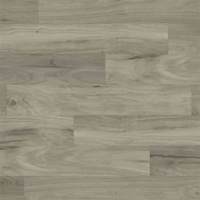 Karndean Opus Bleached Grey Walnut WP329 WP329
