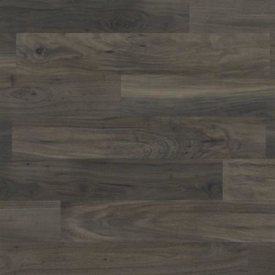 Karndean Opus Tenebra Walnut WP330 WP330