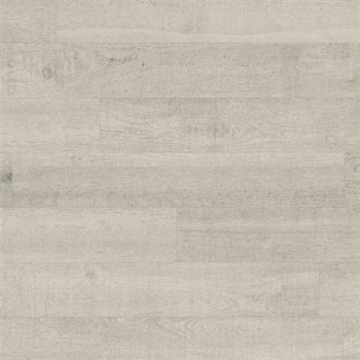 Karndean Opus Textum WP331 WP331