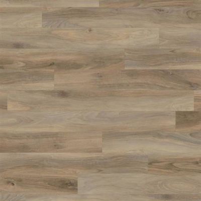Karndean Opus Weathered Elm WP511 WP511