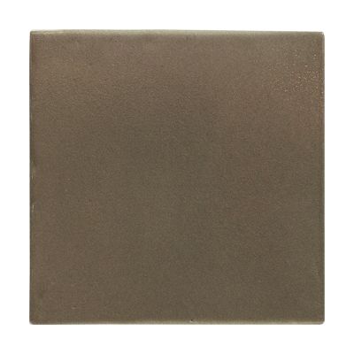 American Camo Marble Systems Brown WST12001