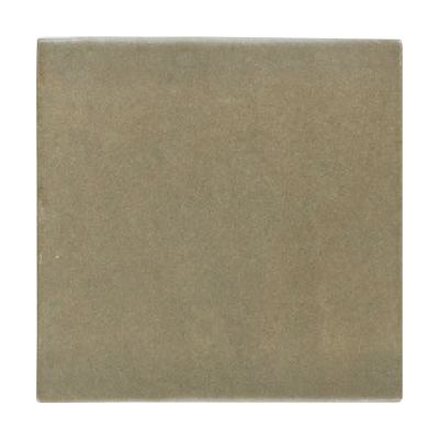 Amaranth Marble Systems Brown WST12040