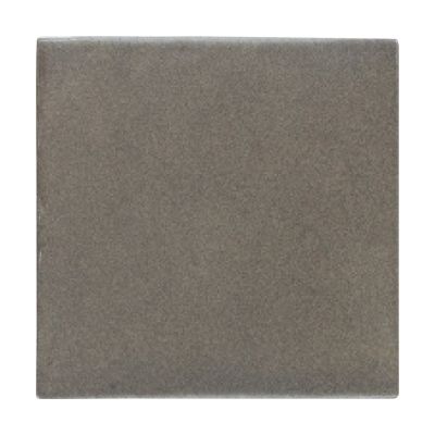 Angora Marble Systems Gray WST12043