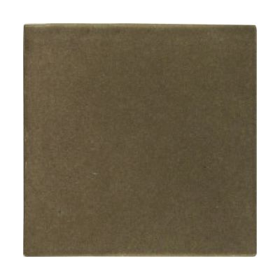 Avocado Leather Marble Systems Brown WST12050