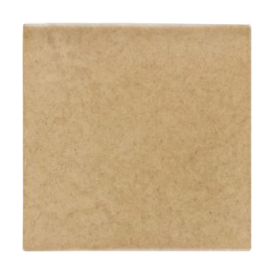 Bella Leather Marble Systems Beige WST12053