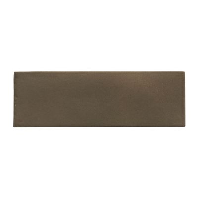 American Camo Marble Systems Brown WST13001
