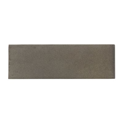 Angora Marble Systems Gray WST13043