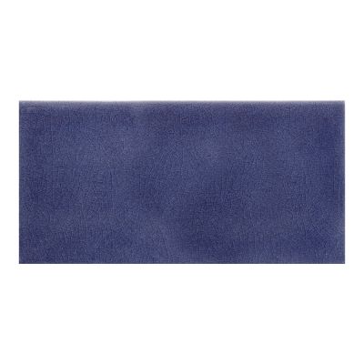 Iris Marble Systems Blue WST18144