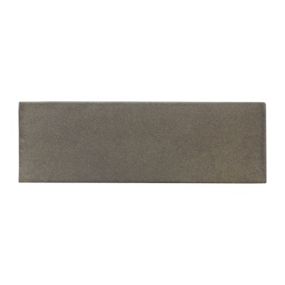 Angora Marble Systems Gray WST27043