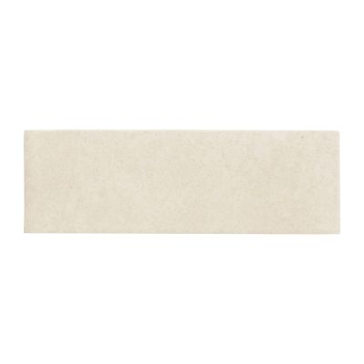 Ivory Marble Systems Beige WST27085