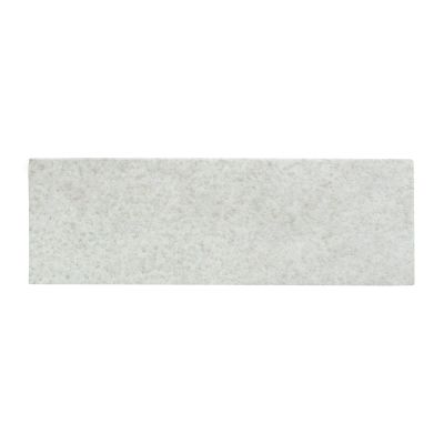 Ivory Marble Systems Beige WST27170