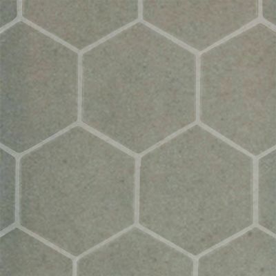 Air Marble Systems Gray WST33039