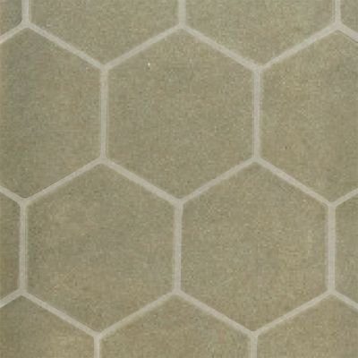 Amaranth Marble Systems Brown WST33040