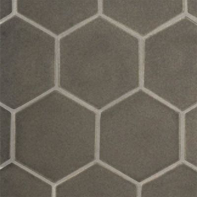 Angora Marble Systems Gray WST33043