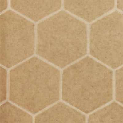 Bella Leather Marble Systems Beige WST33053