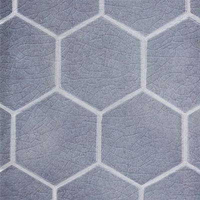 Iris Marble Systems White WST33144