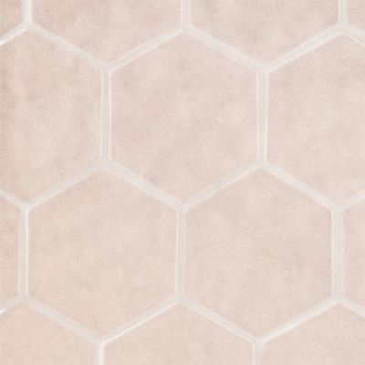 Blossom Marble Systems Pink WST33167