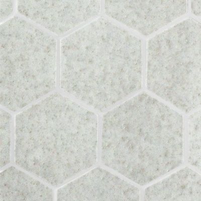 Ivory Marble Systems Beige WST33170