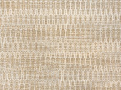 Antrim Fine Weave XANADU CANVAS XANAD-95802-15-0-CB